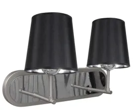 elegancka-lampa-scienna-kinkiet-2-klosze-2x60w-e27