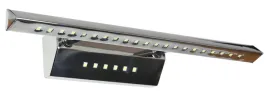 elegancka-lampa-lazienkowa-nad-lustro-kinkiet-41cm