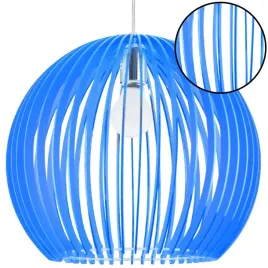 ekskluzywna-niebies-lampa-wiszaca-sufit-owa-abazur