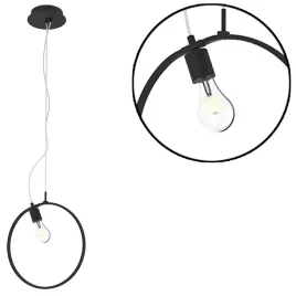 ekskluzywna-led-12w-lampa-wiszaca-sufit-owa-4000k