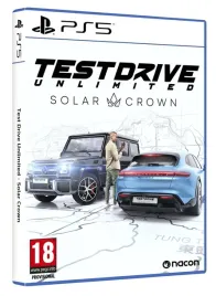 test-drive-unlimited-solar-crown-playstation-5-ps5-pudelkowa