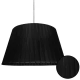 elegancka-lampa-wiszaca-sufit-owa-abazur-czarny