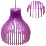 ekskluzywna-lampa-wiszaca-sufitowa-fioletow-abazur