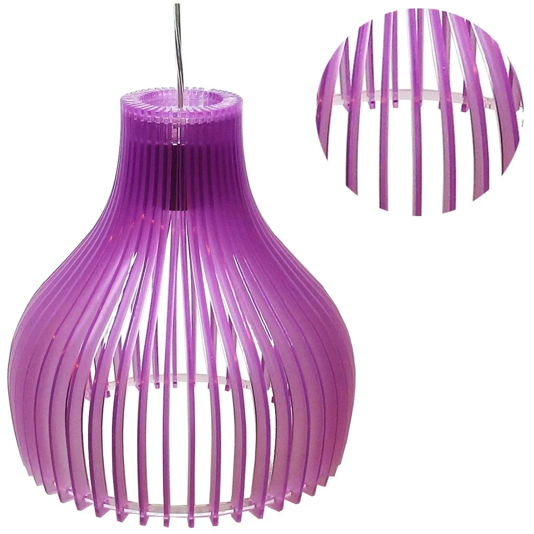 ekskluzywna-lampa-wiszaca-sufitowa-fioletow-abazur