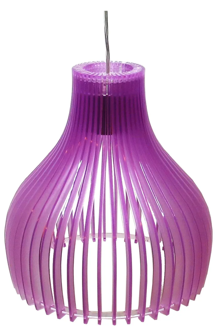 ekskluzywna-lampa-wiszaca-sufitowa-fioletow-abazur