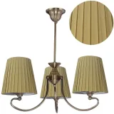 ekskluzywna-lampa-wiszaca-sufit-owa-zyrandol-miodo