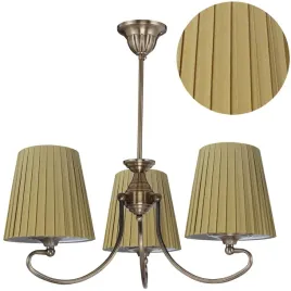 ekskluzywna-lampa-wiszaca-sufit-owa-zyrandol-miodo