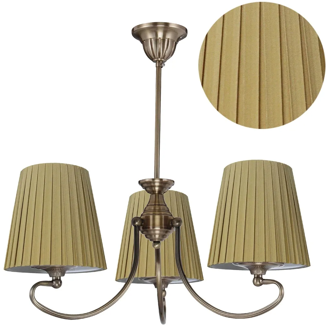 ekskluzywna-lampa-wiszaca-sufit-owa-zyrandol-miodo