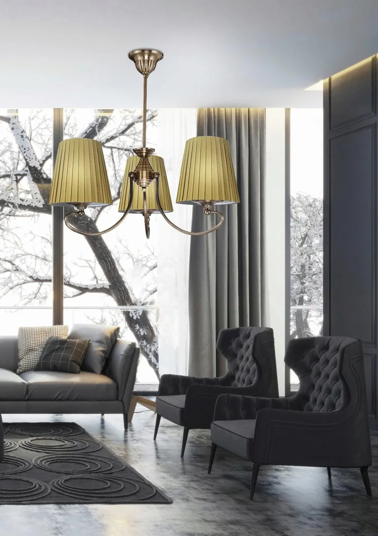 ekskluzywna-lampa-wiszaca-sufit-owa-zyrandol-miodo-stan-nowy