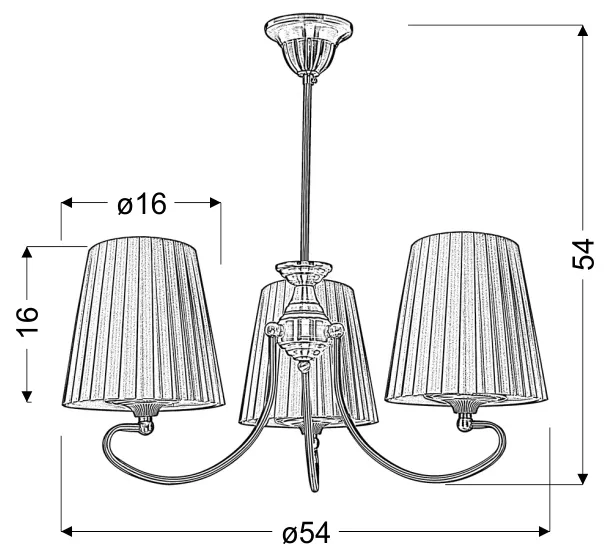 ekskluzywna-lampa-wiszaca-sufit-owa-zyrandol-miodo-dlugosc-wysokosc-54-cm