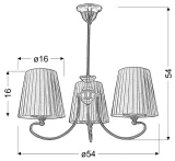 ekskluzywna-lampa-wiszaca-sufit-owa-zyrandol-miodo-dlugosc-wysokosc-54-cm