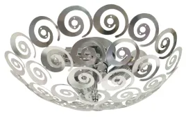 ekskluzywny-metalowy-plafon-40cm-lampa-sufitowa