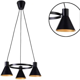 ekskluzywna-matowa-lampa-wiszaca-sufitowa-zyrandol