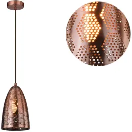 ekskluzywna-lampa-wiszaca-sufitowa-azur-miedziana