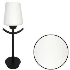 ekskluzywna-lampka-gabinetowa-lampa-stojaca-abazur