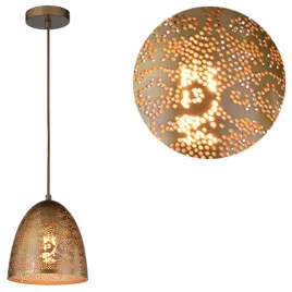 ekskluzywna-lampa-wiszaca-sufitowa-azur-patynowa