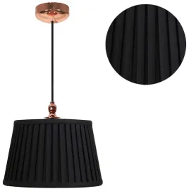 ekskluzywna-lampa-sufit-owa-wiszaca-abazur-miedzia