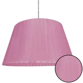 elegancka-lampa-wiszaca-sufit-owa-abazur-fioletowy
