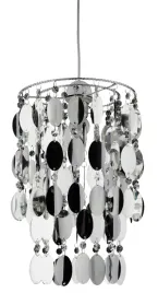 abazur-do-zwisu-jocker-e27-zwisajace-platki