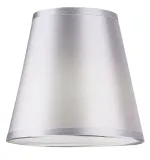 abazur-do-rodziny-lampy-vox-e14-satyna