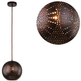 ekskluzywna-lampa-wiszaca-sufitowa-azur-kula-klosz