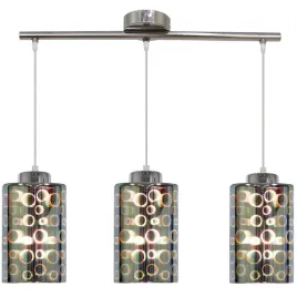 ekskluzywna-lampa-3d-wiszaca-sufitowa-zyrandol-chr