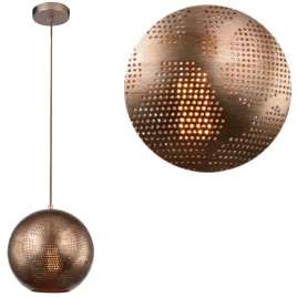ekskluzywna-lampa-wiszaca-sufitowa-azur-kula-klosz