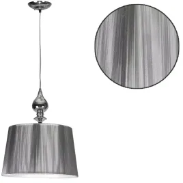 elegancka-srebrna-lampa-wiszaca-sufit-owa-abazur