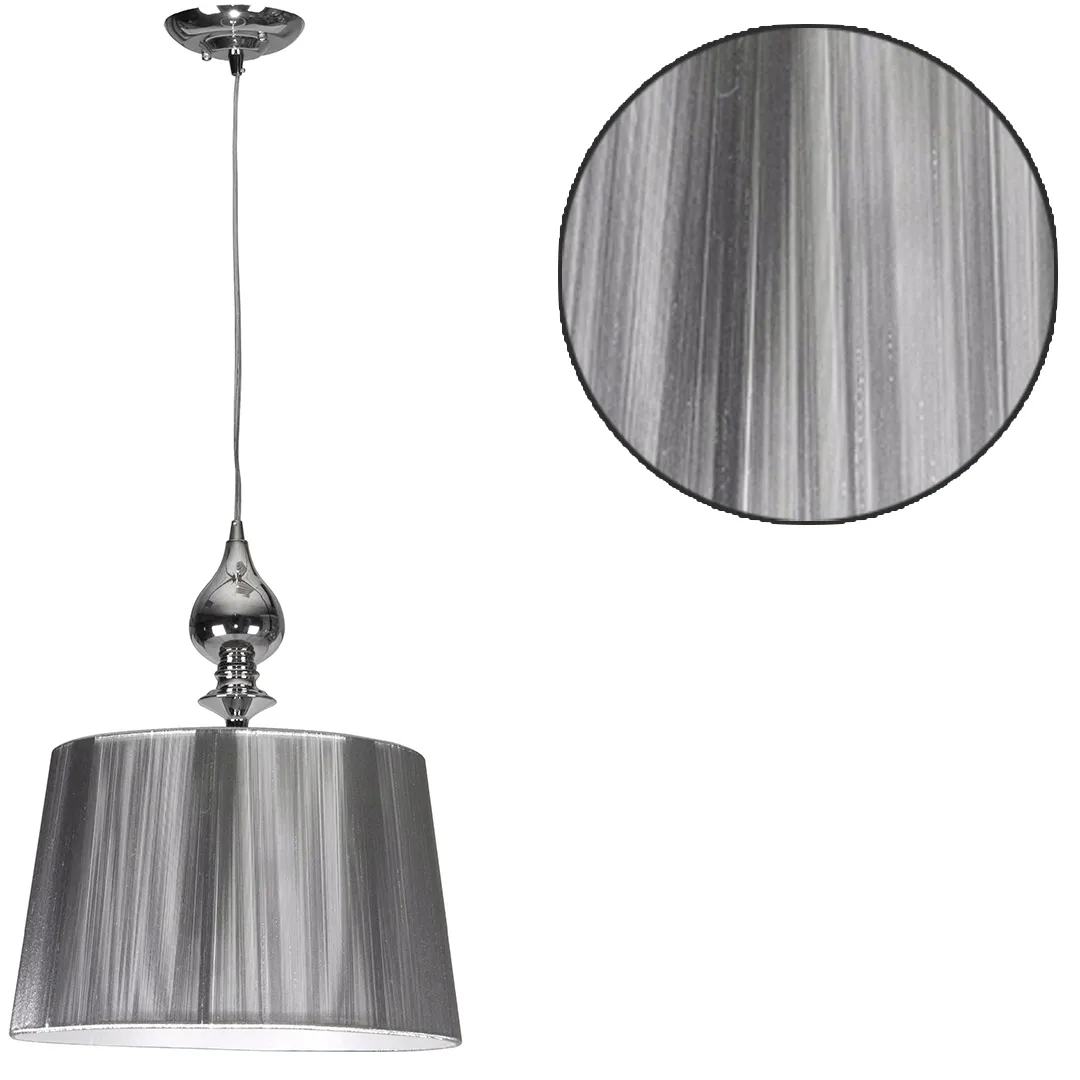 elegancka-srebrna-lampa-wiszaca-sufit-owa-abazur
