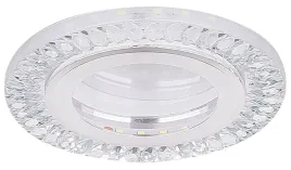 elegancka-oprawa-sufitowa-led-2x5w-z-krysztalkami