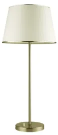 ekskluzywna-lampa-gabinet-owa-stolowa-biurko-wa