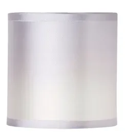 abazur-satynowy-do-rodziny-lampy-sax-e14-satyna