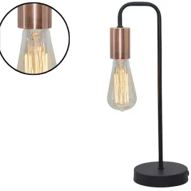 ekskluzywna-lampa-gabinetowa-biurkowa-stolowa-czar