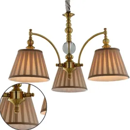elegancka-lampa-wiszaca-sufitowa-3x40w-e14-patyna