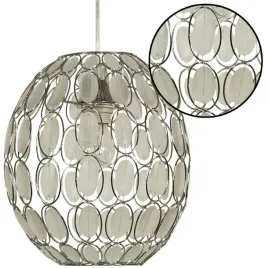 ekskluzywna-lampa-sufit-owa-wiszaca-z-krysztalkami