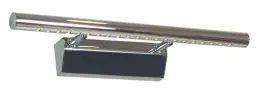 elegancka-lampa-lazienkowa-nad-lustro-kinkiet-41cm