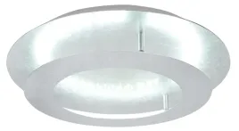 ekskluzywna-led-3000k-lampa-sufitowa-wiszaca-srebr