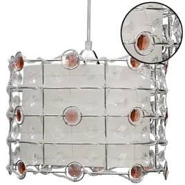 ekskluzywna-lampa-sufit-owa-wiszaca-z-krysztalkami