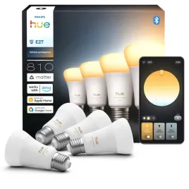 4x-zarowka-led-e27-6w-810lm-smart-inteligentna-white-ambiance-philips-hue