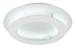 ekskluzywna-led-3000k-lampa-sufitowa-wiszaca-biel