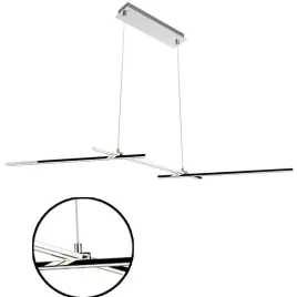ekskluzywna-led-4000k-lampa-wiszaca-sufitowa-chrom