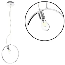 ekskluzywna-led-12w-lampa-wiszaca-sufit-owa-4000k