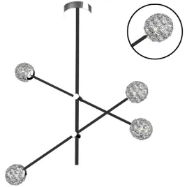 ekskluzywna-led-5w-g9-lampa-wiszaca-sufit-owa-czar