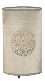 ekskluzywna-lampa-stojaca-gabinetowa-stolowa-tuba