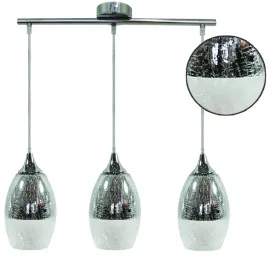 elegancka-srebrna-lampa-wiszaca-sufitowa-3x60w-e27