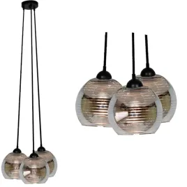 ekskluzywna-szklana-lampa-wiszaca-sufit-owa-chrom