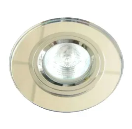 elegancka-oprawa-sufitowa-oczko-halogen-led-mr16