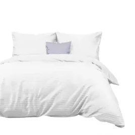 ekskluzywna-posciel-satyna-baw-paski-140x200-70x80
