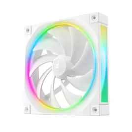 wentylator-deepcool-140-x-140-mm-r-fl14-whapn1-g