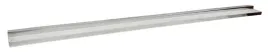elegancka-lampa-lazienkowa-scienna-lustro-kinkiet